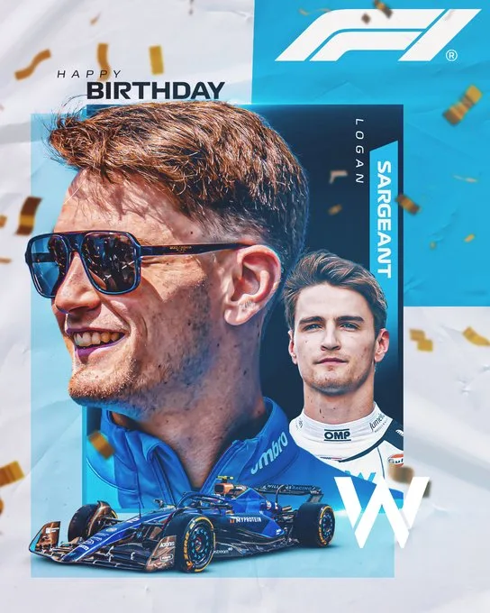 Logan Sargeant Birthday.jpg